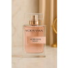 YODEYMA PARIS | Parfém Adriana Rose - Objem parfem 50ml
