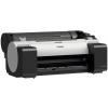 Canon imagePROGRAF TM-205 (A1 - 24