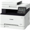 MULTIFUNKČNÉ ZARIADENIE CANON MF655CDW A4 WI-FI OBOJSTRANNÉ 21 STR/MIN