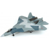 Air Force One - T-50 PAK FA (Su-57), ruské letectvo, Prototyp #1, 1/72