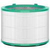 Dyson filter pre čističku vzduchu Pure Hot + Cool