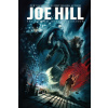 Joe Hill: The Graphic Novel Collection