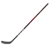 Hokejka CCM JETSPEED FT5 SR