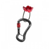 Istítko Ocún Belay Set Hurry/Condor red