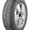 Kleber KRISALP HP3 215/60 R16 95H