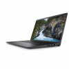Notebook Dell Vostro 15 3530, VKX9W 15,6 
