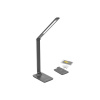 Lampa stolní SOLIGHT WO55-G