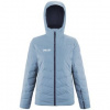 Millet Ruby Mountain Jacket Women