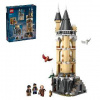 Soviareň v Rokfortskom hrade 76430 LEGO
