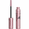 Maybelline Lash Sensational Sky High 01 Very Black 7,2 ml riasenka