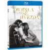 Zrodila se hvězda BD