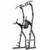 Marbo Sport MS-U110 2.0