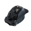 Výfuk (výfukový tlmič) Husqvarna 545 Mark II, 550 Mark II originál 583798701