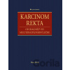 Karcinom rekta - Peter Ihnát