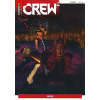 CREW2 32 2012