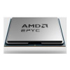 AMD EPYC 7643P - 2.3 GHz - 48 jader - 96 vláken (100-000001285)