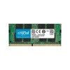 Crucial 16GB DDR4 3200MHz SODIMM CL22 (8Gbit/16Gbit) 260pin TRAY CT16G4SFRA32AT