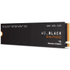 WD Black SN7100 500GB, WDS500G4X0E