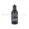 MEGUIAR'S ředicí láhev na D149 Quik Interior Detailer Bottle 946 ml bez rozprašovače