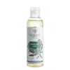 Nobilis Tilia kúpeľový olej Pokoj 200 ml