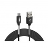 Kábel 2m USB - MicroMICRO USB DATA RECHARGE CABLE