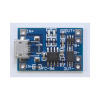Zdroj 5V / 1A micro USB dobíjacia modul