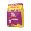 Josera Mini Junior 900 g