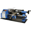 Güde Mini sústruh GMD 400 48132