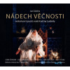 Nádech věčnosti