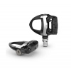 Garmin Rally RS 110