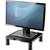 Fellowes Standard - Stojan pod monitor 9169301