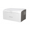 Pantum P2509W mono laser, 22 str./min., WiFi