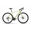 LAPIERRE Crosshill AL 3.0 Cool Matcha Green Glossy, modelový rok 2026 Velkosť rámu: L