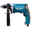 MAKITA HP1630K Príklepová vŕtačka