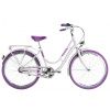 Kenzel Nostalgic Classic 3spd 2020