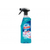 KRYSTAL Olejový osviežovač vzduchu 750 ml Modrý