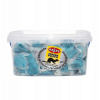 Myša a potkany modré 1 kg rapax (Myša a potkany modré 1 kg rapax)