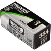 Maxell 384/SR41SW/V384 1ks