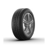 Michelin PILOT ALPIN PA4 225/45 R18 95V XL ZP (RFT)