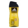 Adidas Victory League Pánsky sprchový gél 250 ml