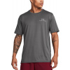 Tričko Under Armour Vanish Energy SS 1383973-025 Veľkosť XXL