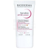 Bioderma Sensibio AR BB krém light 40 ml 40 ml pleťový krém