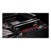 G.Skill F5-5600J3636D32GX2-IS paměťový modul 64 GB 2 x 32 GB DDR5 5600 MHz
