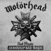 Motörhead - Bad Magic: Seriously Bad Magic (Reissue) (2 LP)