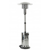 Landmann Sirius 12047