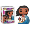 Funko POP! 1016 Disney Princess: Moana