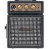 Marshall MS-2C