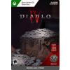 Diablo® IV, 2800 Platinum, pre Xbox 7LM-00068