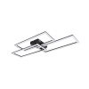 GLOBO 67247-58 TINY LED stropné svietidlo LED 58W