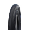 SCHWALBE Plášť KID PLUS 12x1.75 (47-203) 50EPI 350g TwinSkin PunctureGuard NMC